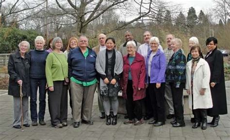 sgdata settlement|aging and disability services king county.